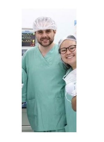 Lucas Felipe Romano Olivotti-2