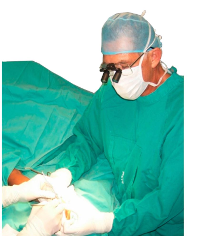 Pablo Alejandro Ugarte Velarde-5