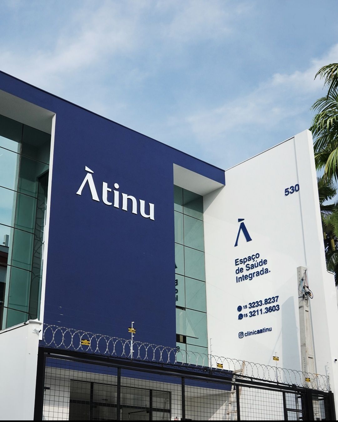 Luis Gustavo Bolognesi-0