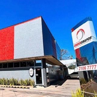 Márcio Dos Santos Monteiro-0