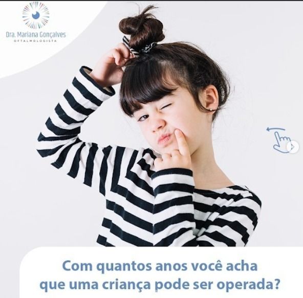 Mariana Gonçalves-3