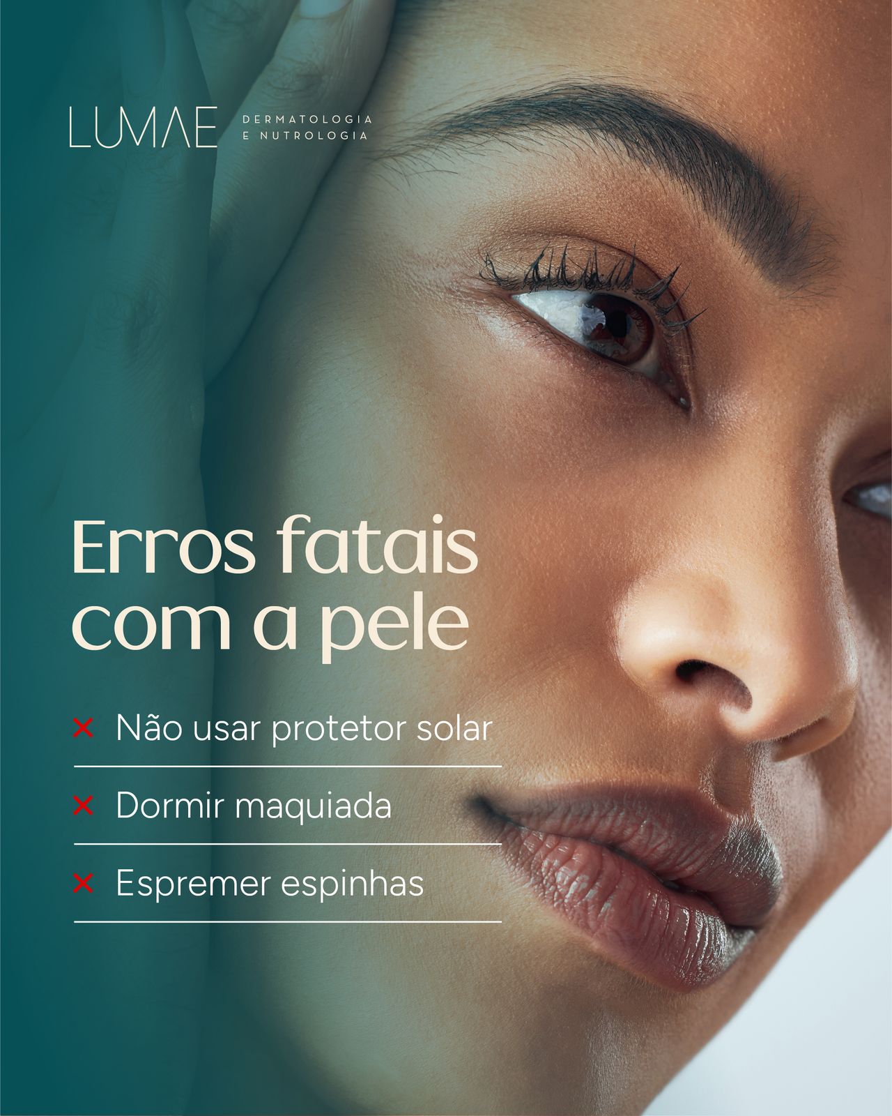 Jackeline Nathalia Ricca-2