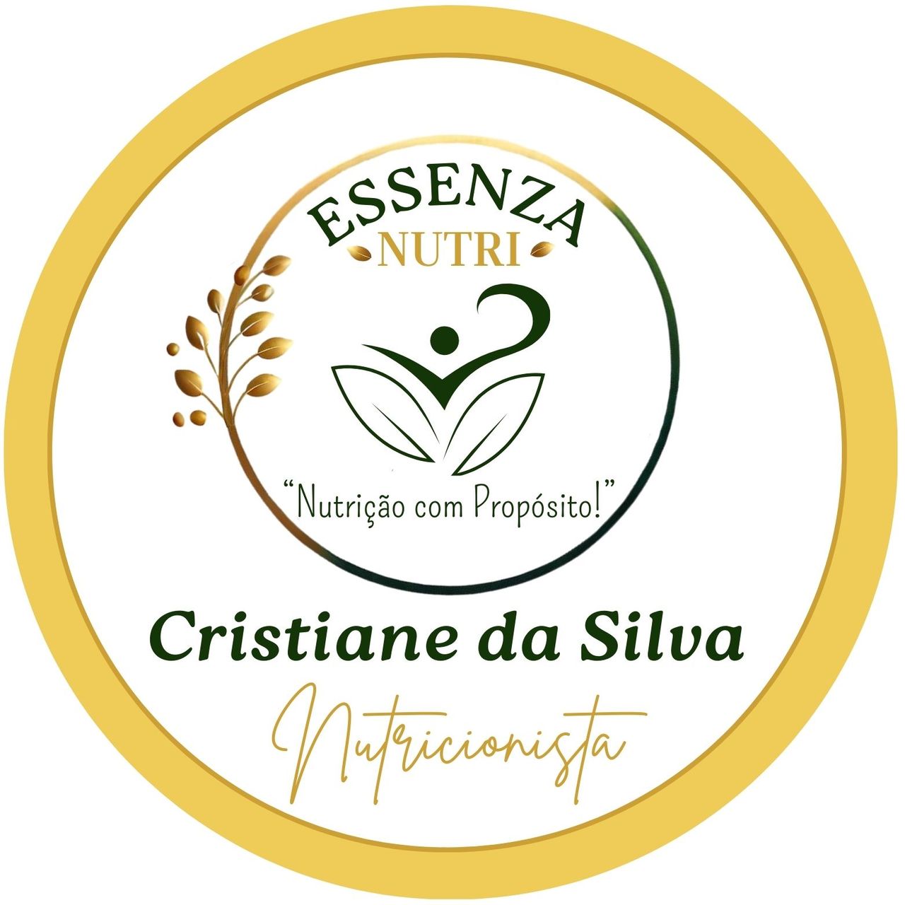 Cristiane Da Silva-9