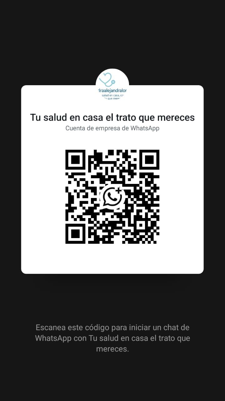 Alejandra López Rodríguez-0