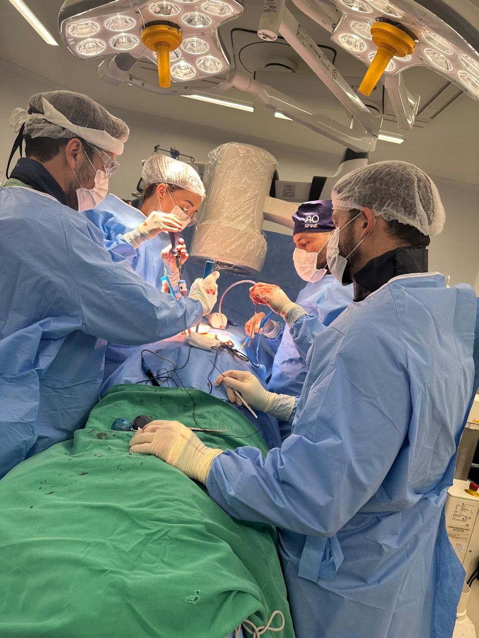 Raiza Marques Vieira Campos-0