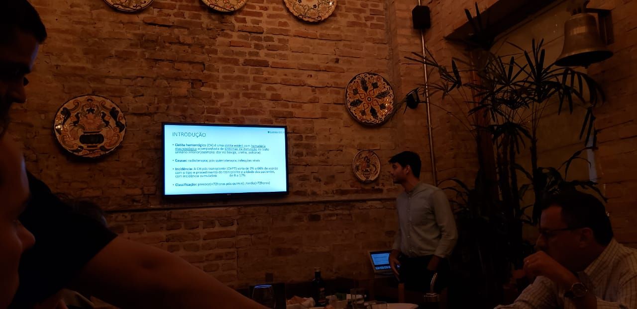 Bruno Da Rosa De Almeida-10