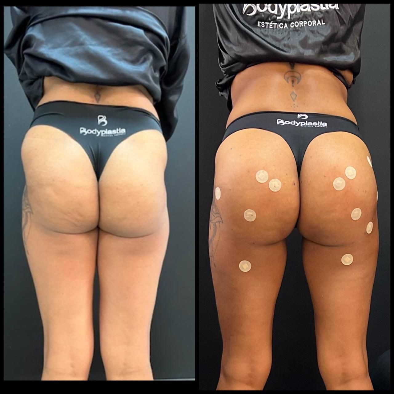 Alex Henrique Da Rocha Balbino-10