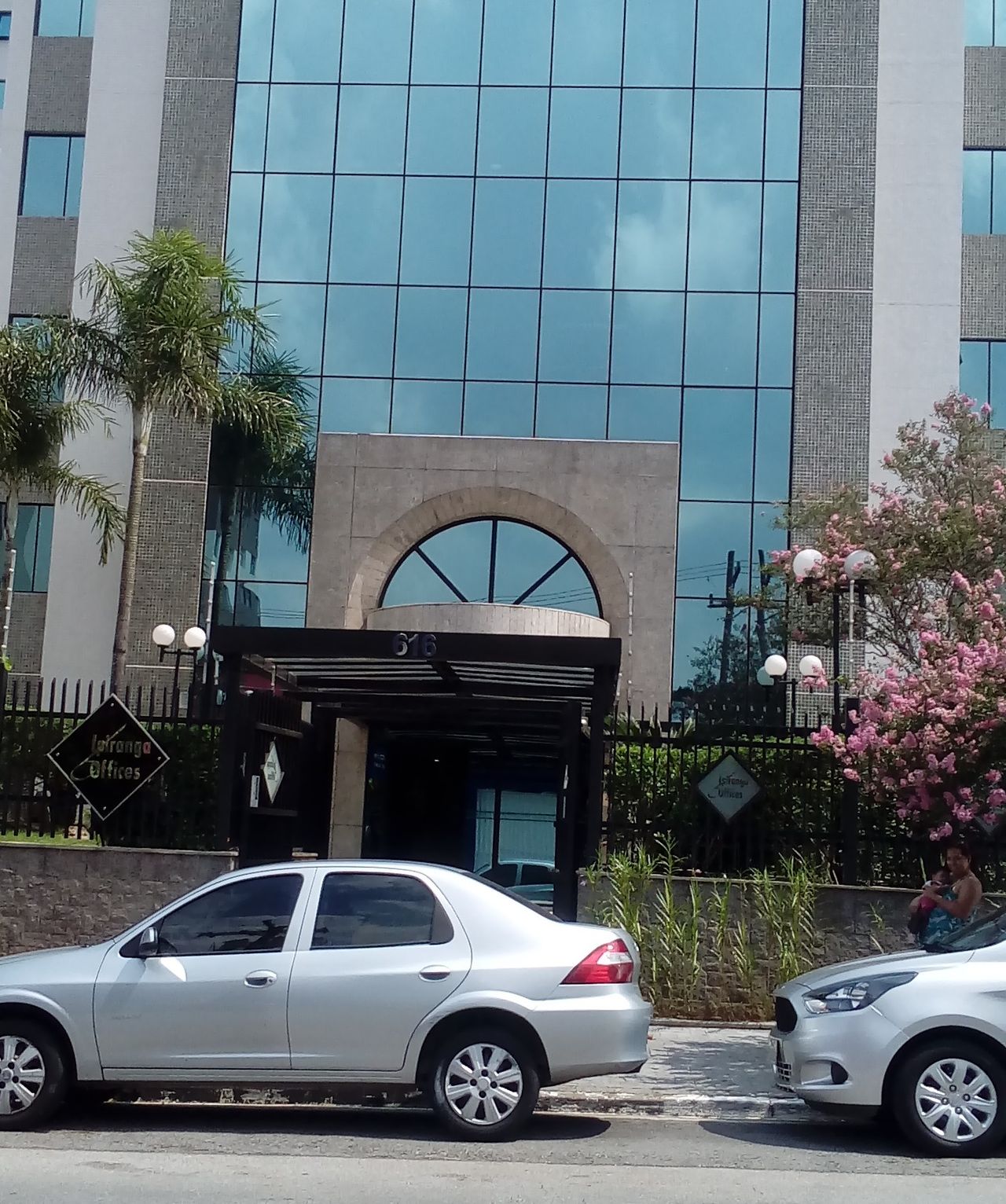 Nathália Fiori Devito Sperandio-9