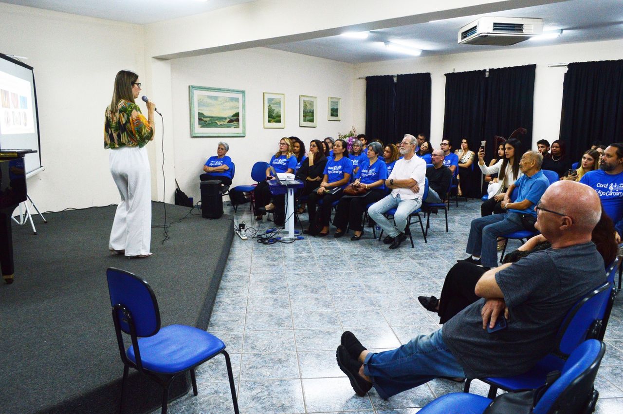 Lucia Helena Alckmin Nogueira-6