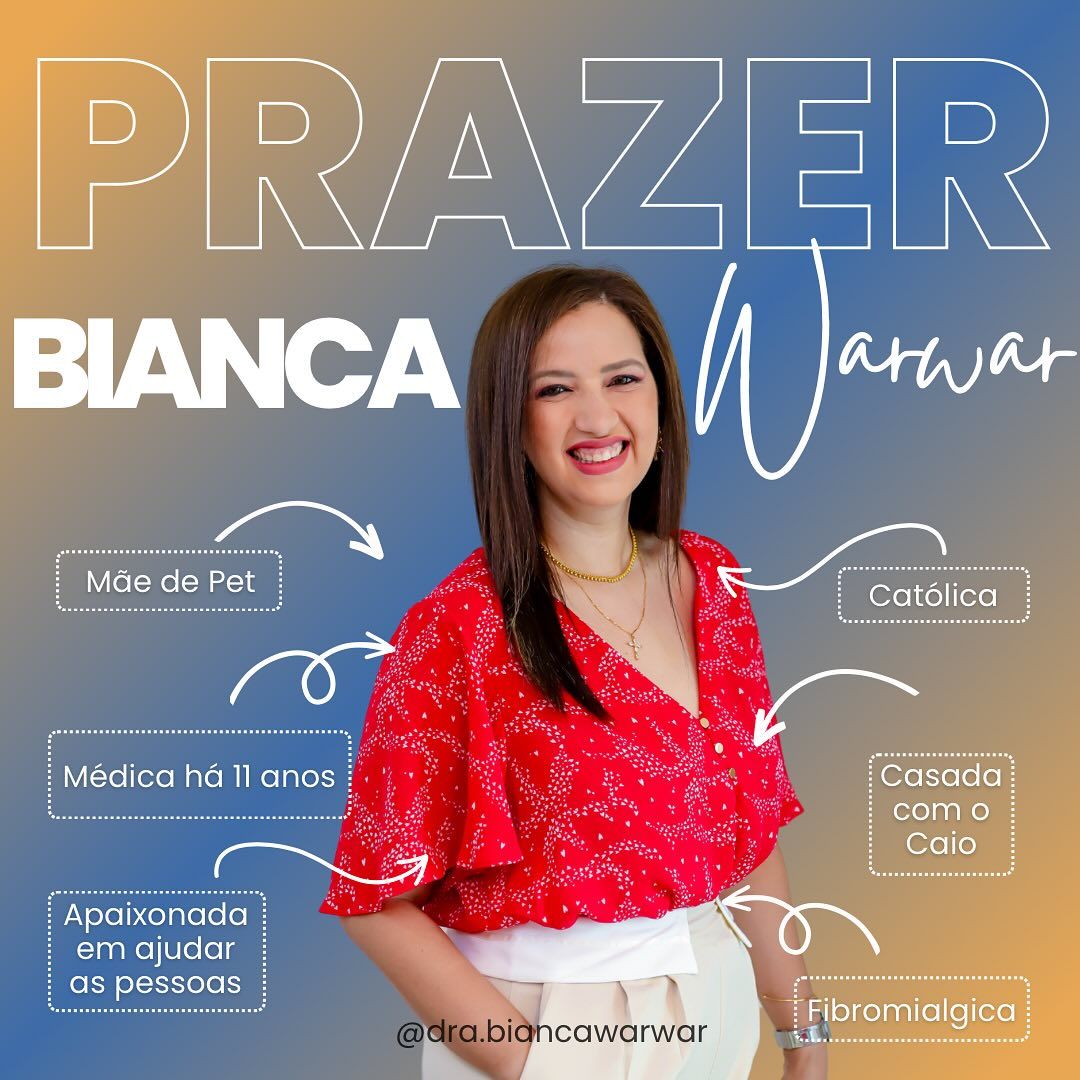 Bianca Warwar-0