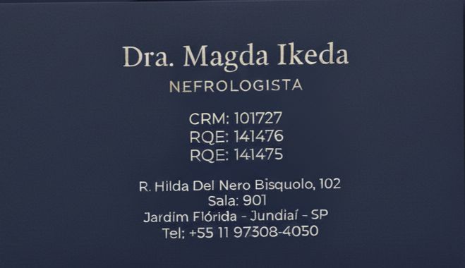 Magda Yuriko Ikeda Pupo-1