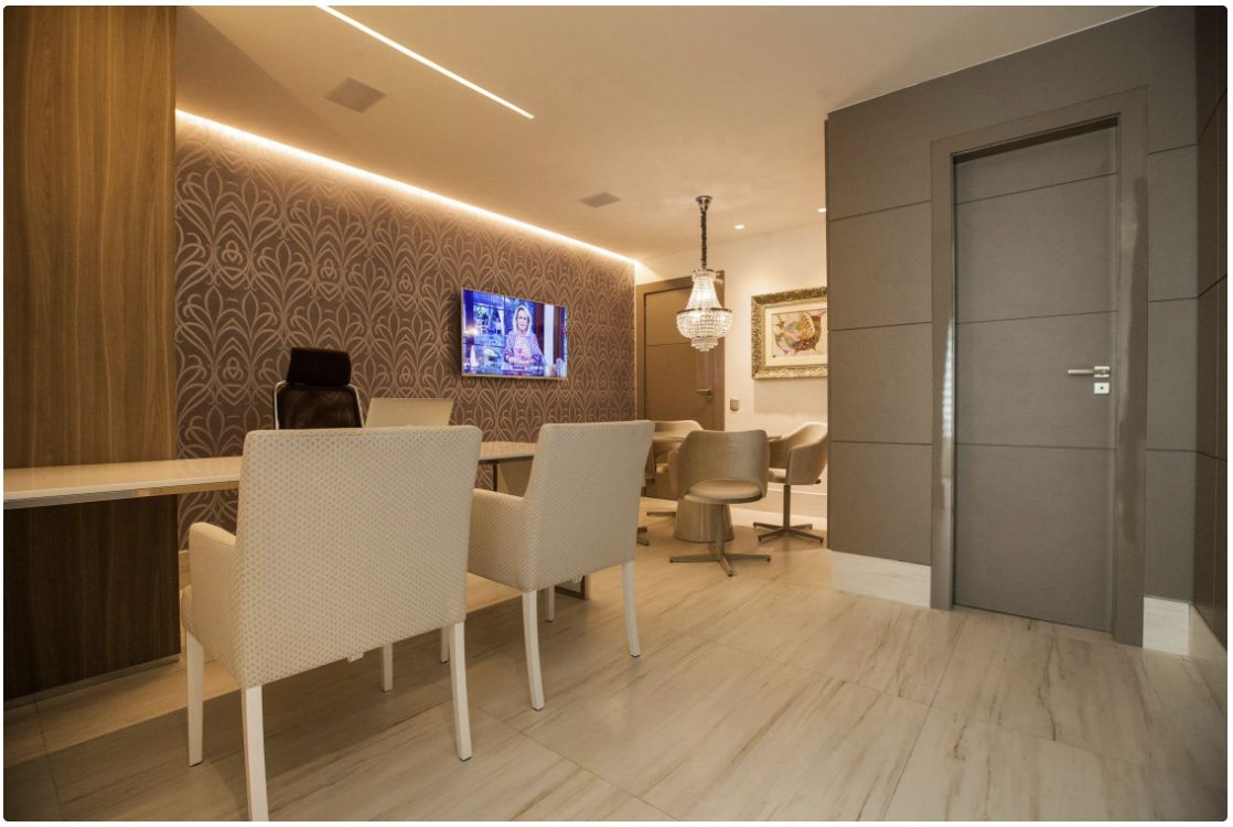 André Luis Nunes Albano De Meneses-4