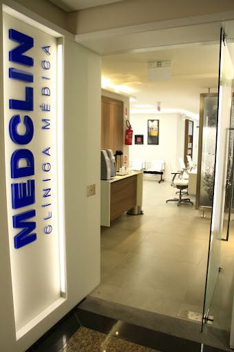 Nair Hermínia Gurjão Margotti-0