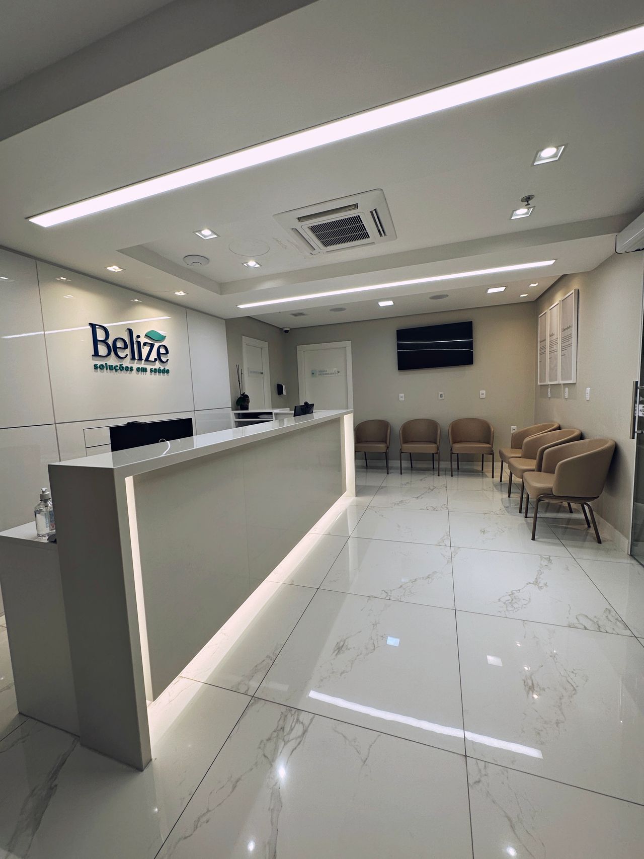 Leonardo André Denti-0