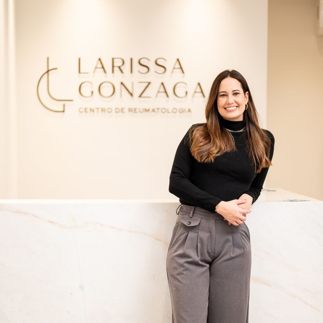 Larissa Maria Oliveira Gonzaga-0