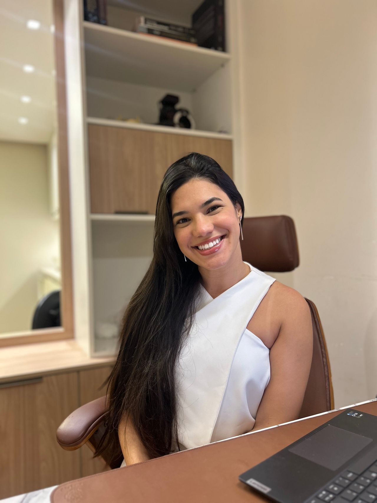 Juliana De Almeida Souza-0