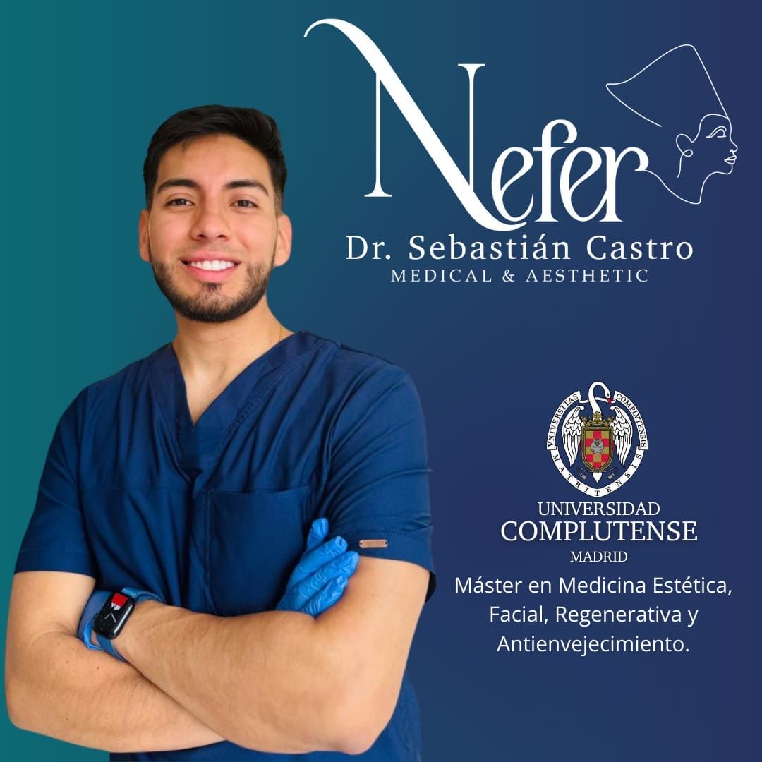 Juan Sebastián Castro Guerrero-1