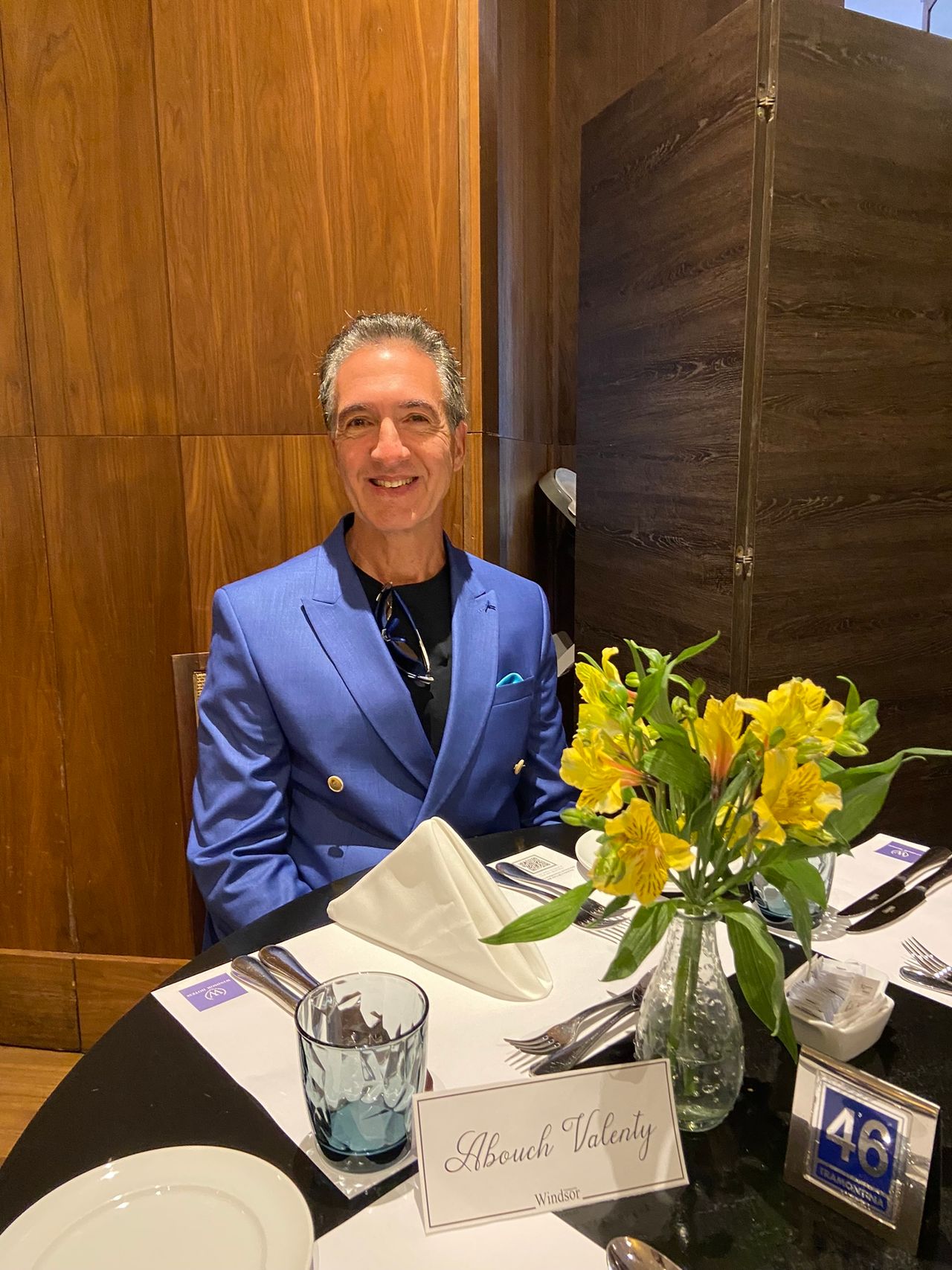 Abouch Valenty Krymchantowski-4