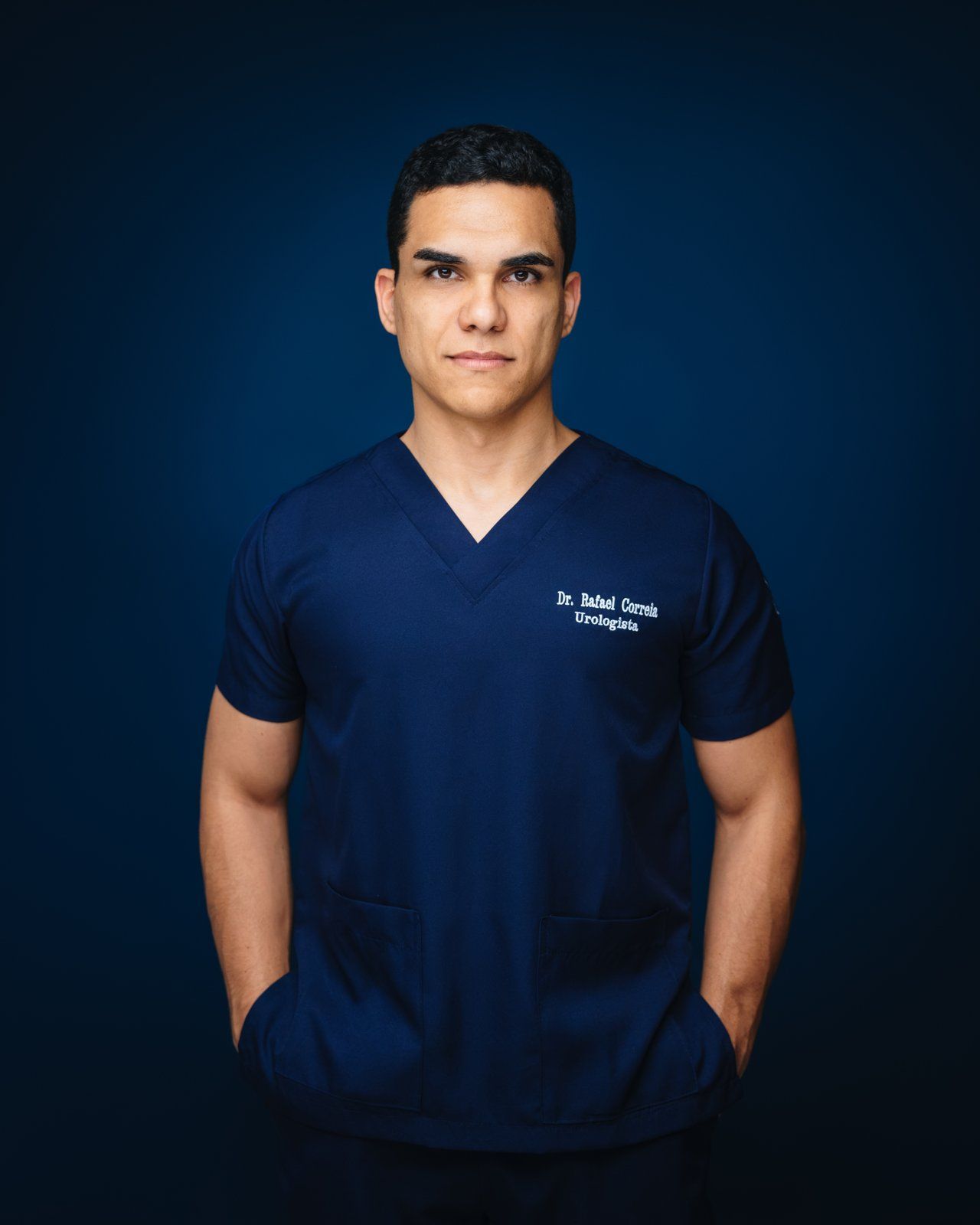 Rafael  Correia-0