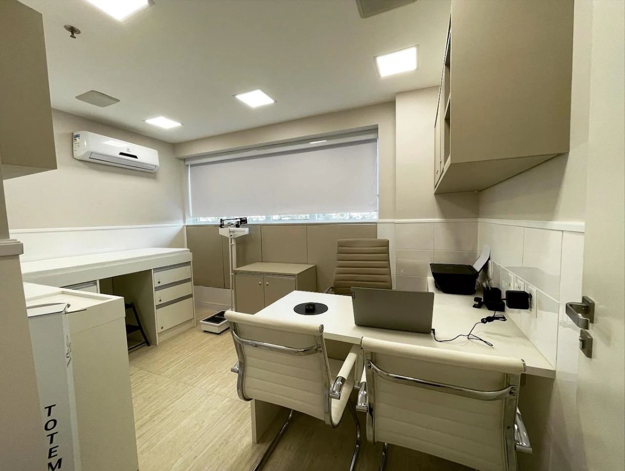 Renan Herbert Ferreira-4