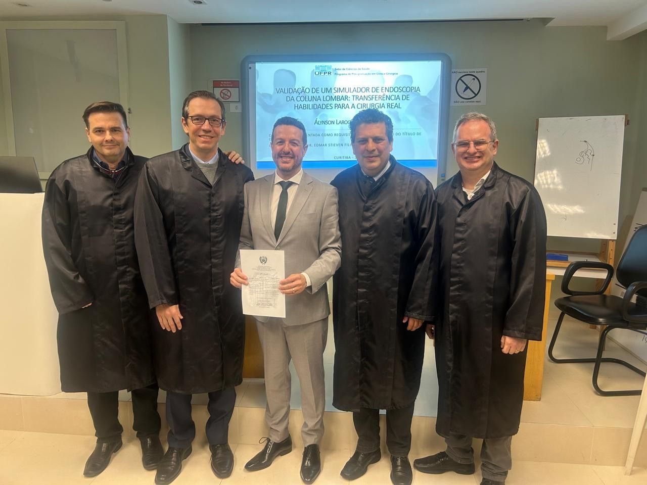 Álynson Larocca Kulcheski-17