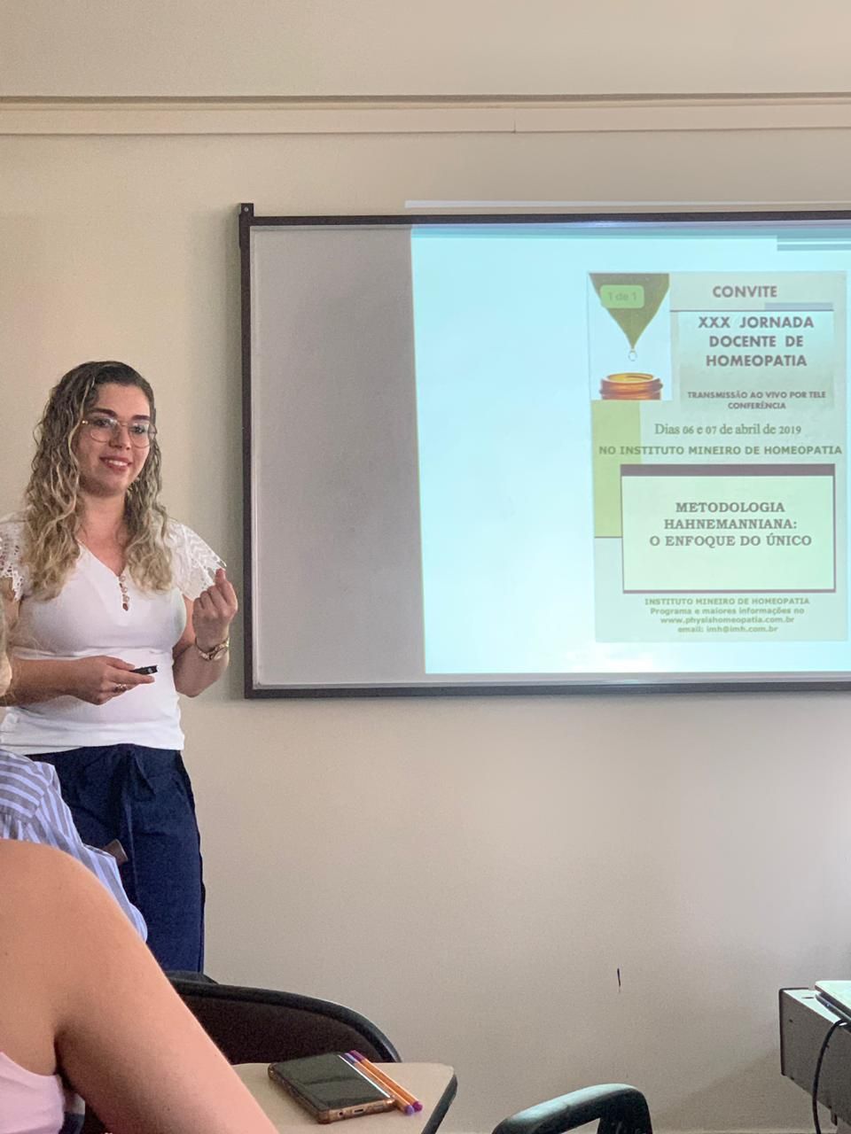 Ana Lorena Figueiredo Durães-2