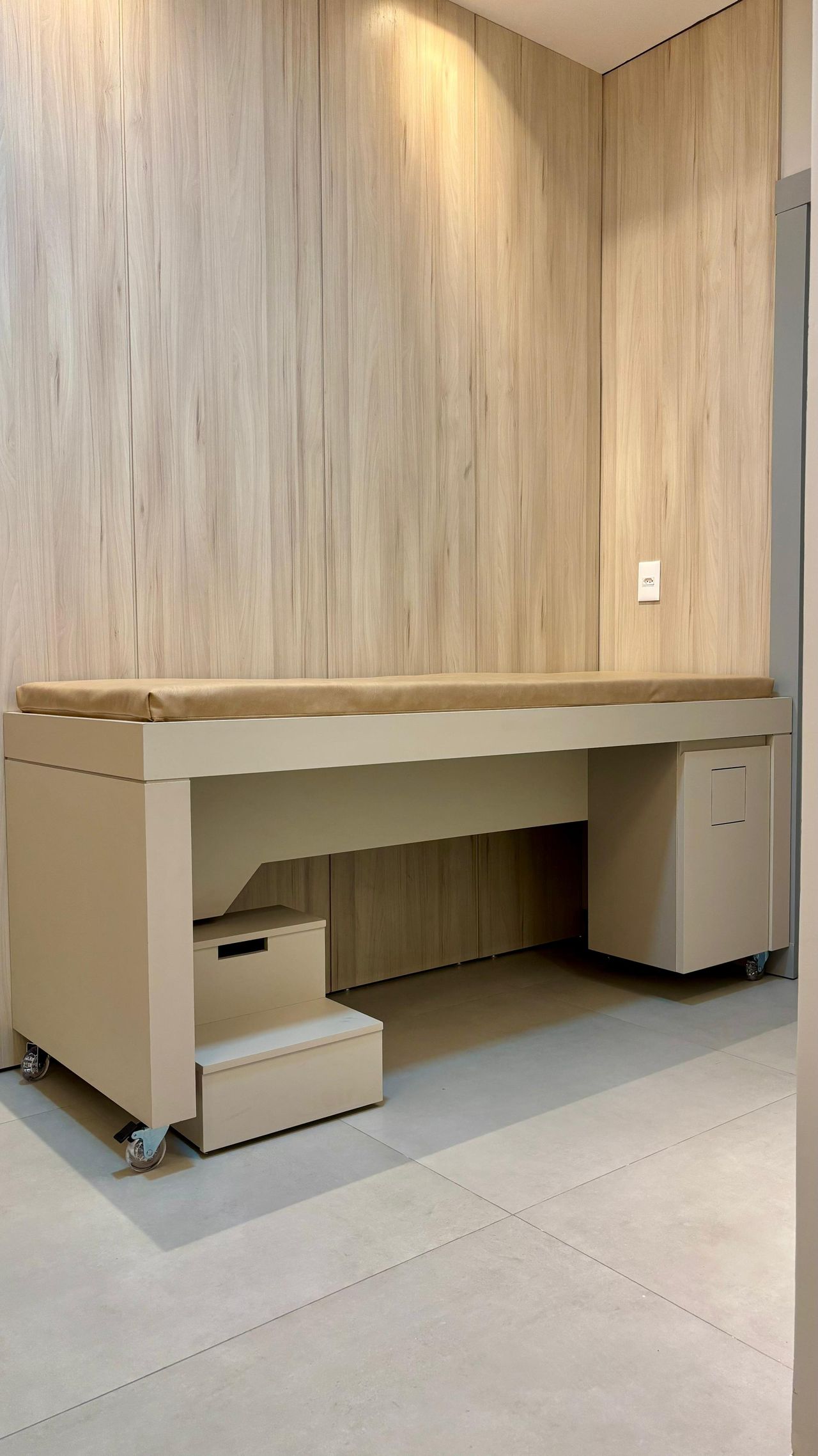 Renato  Rodrigues Leite E Campos-2