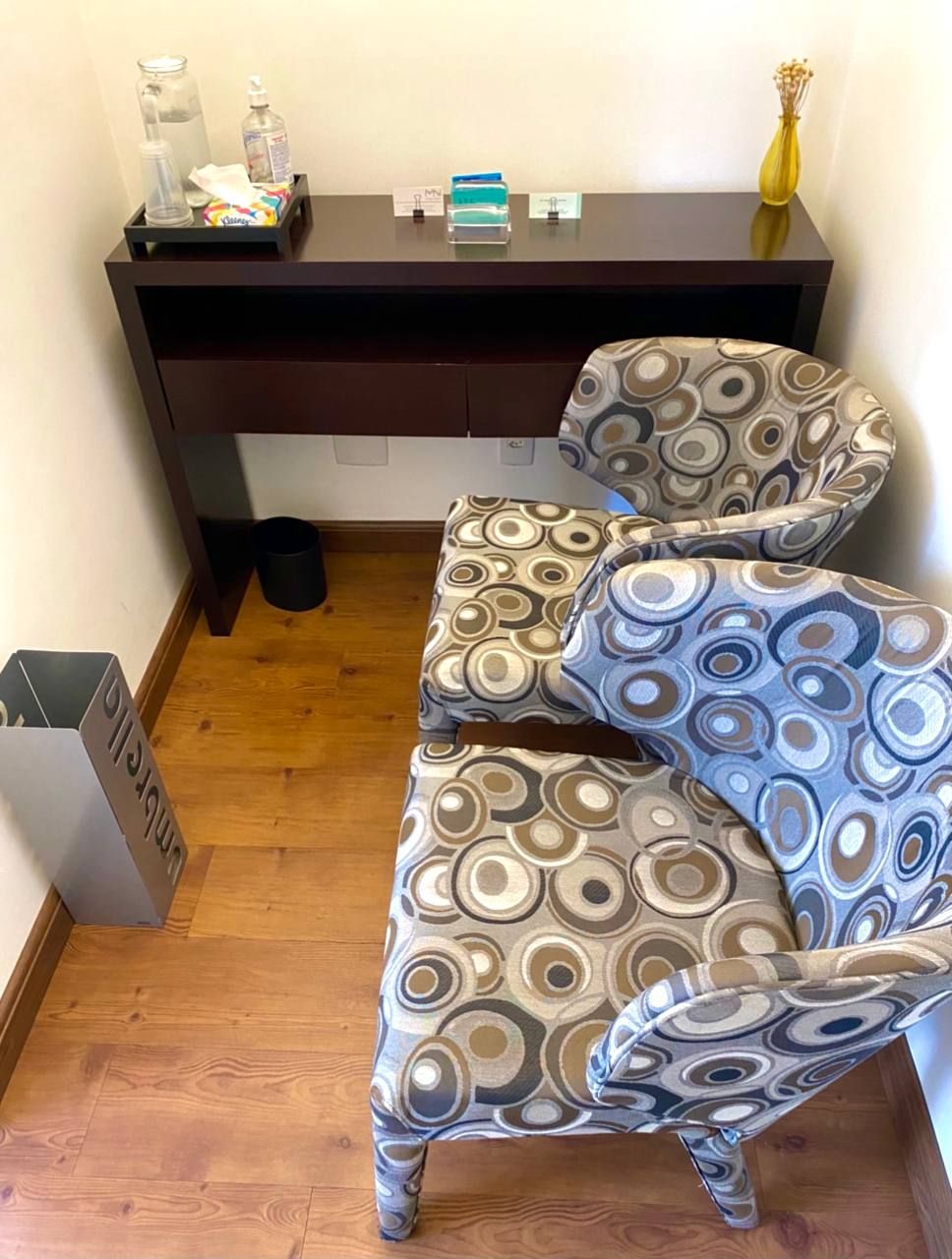 Gabriela De Campos Paschoalini-0