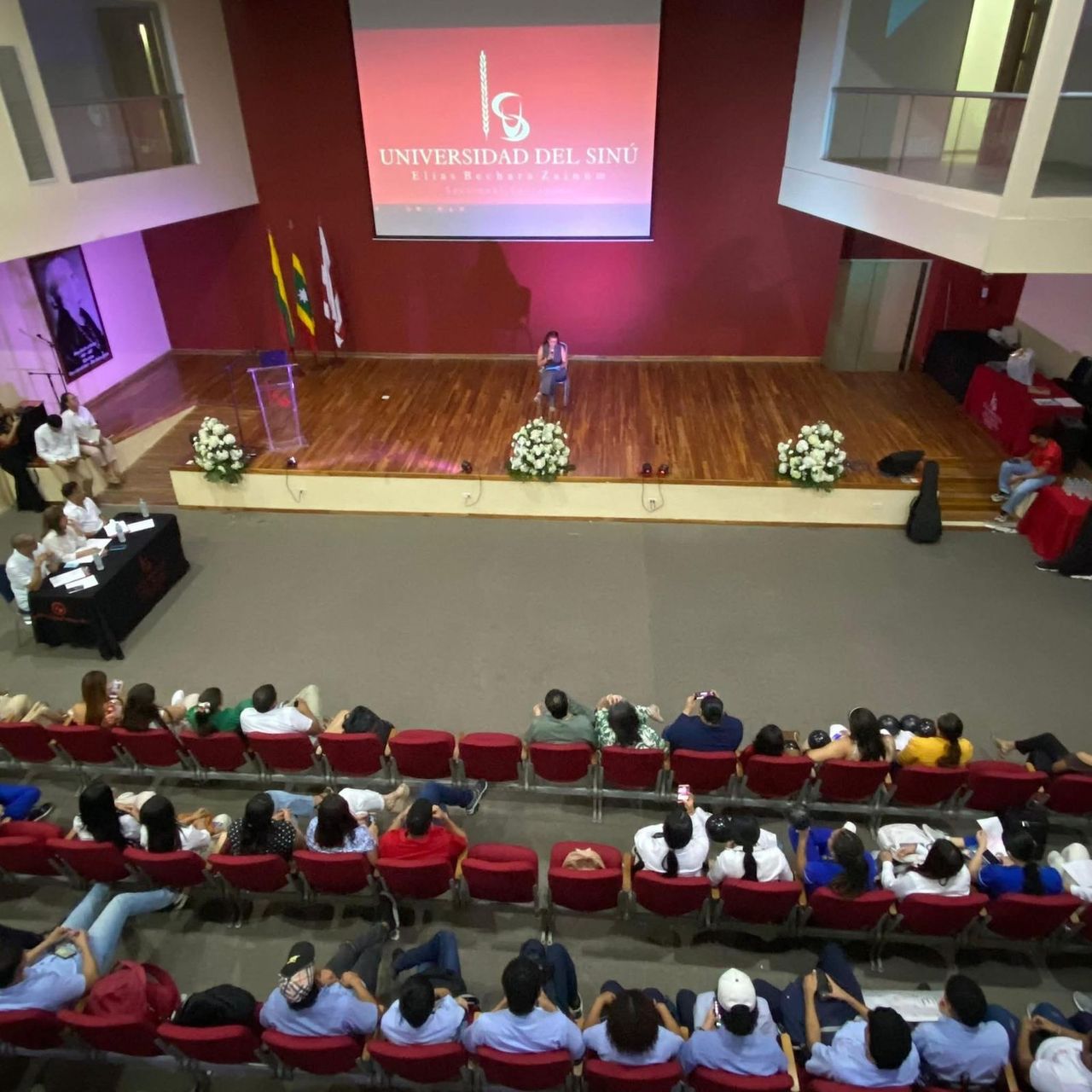 Tania Margarita Sarabia Quintero-3