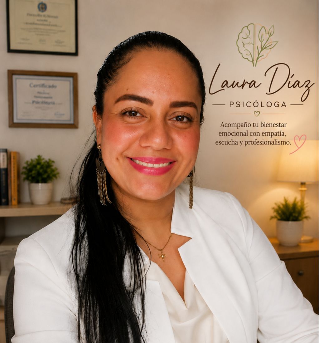 Laura Diaz-1