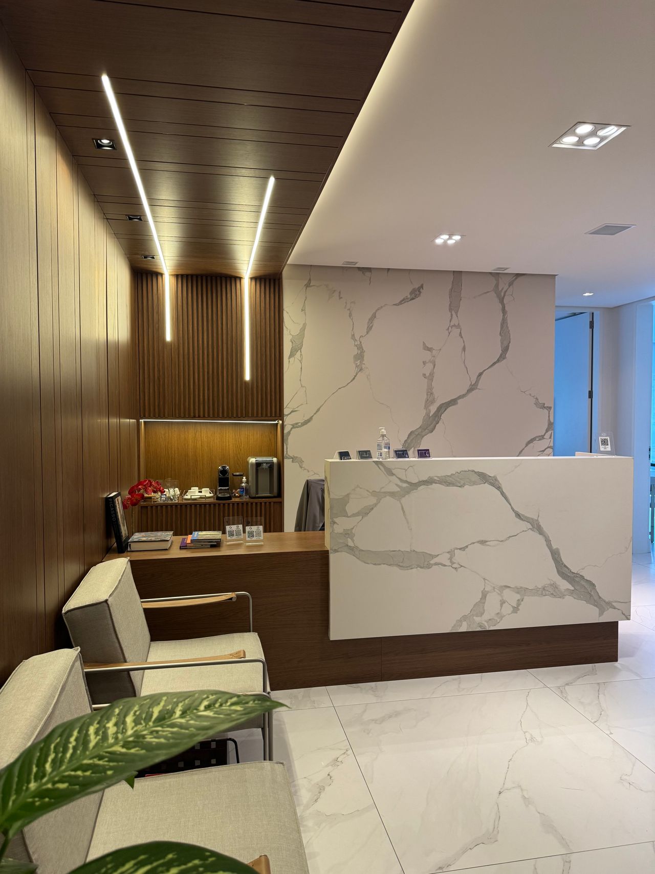 Jéssica Grasiela Araujo Espolaor-0