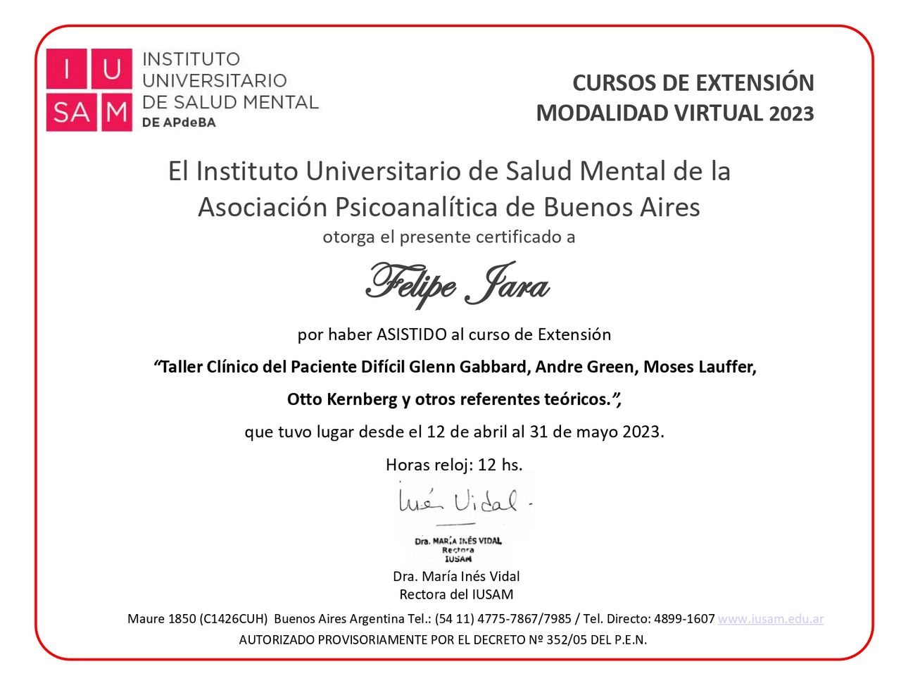 Felipe Jara Romero-8