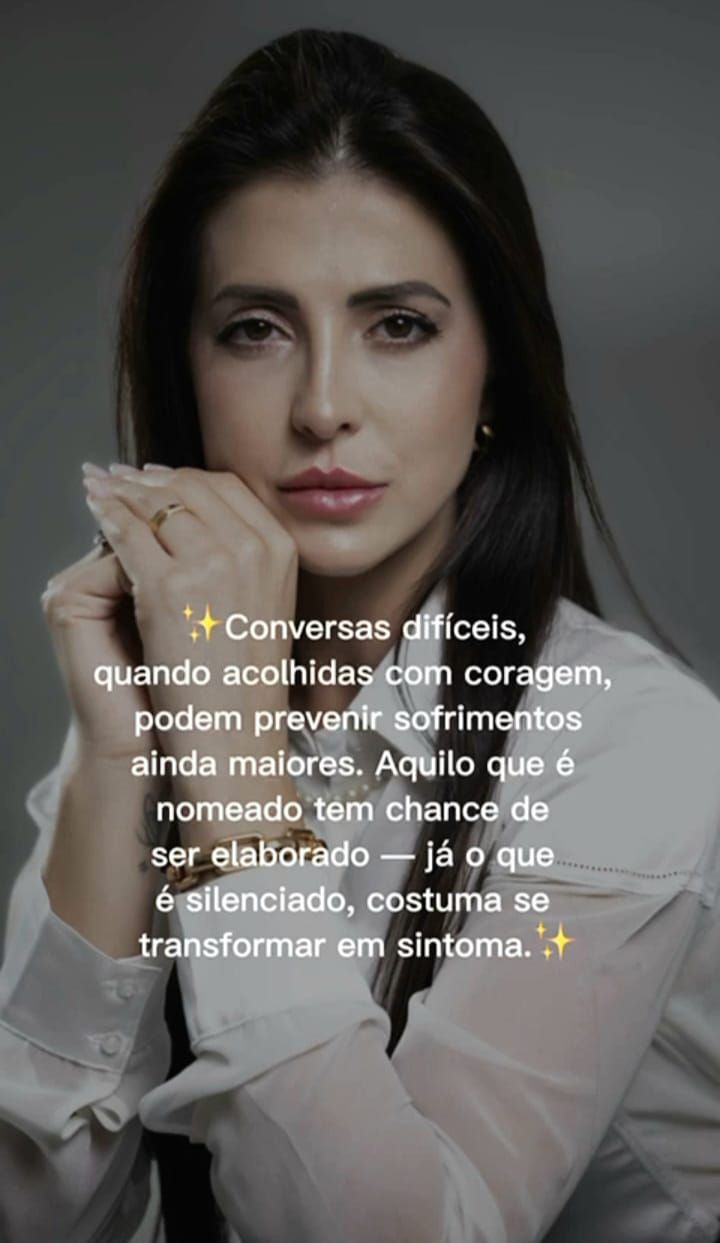 Alessandra  Oliveira -2