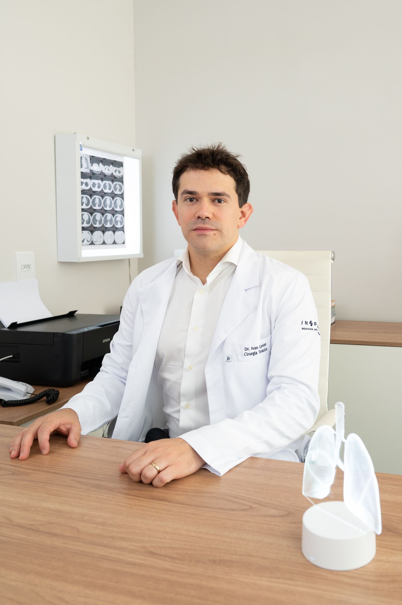 Ivan Barbosa Gerken-4