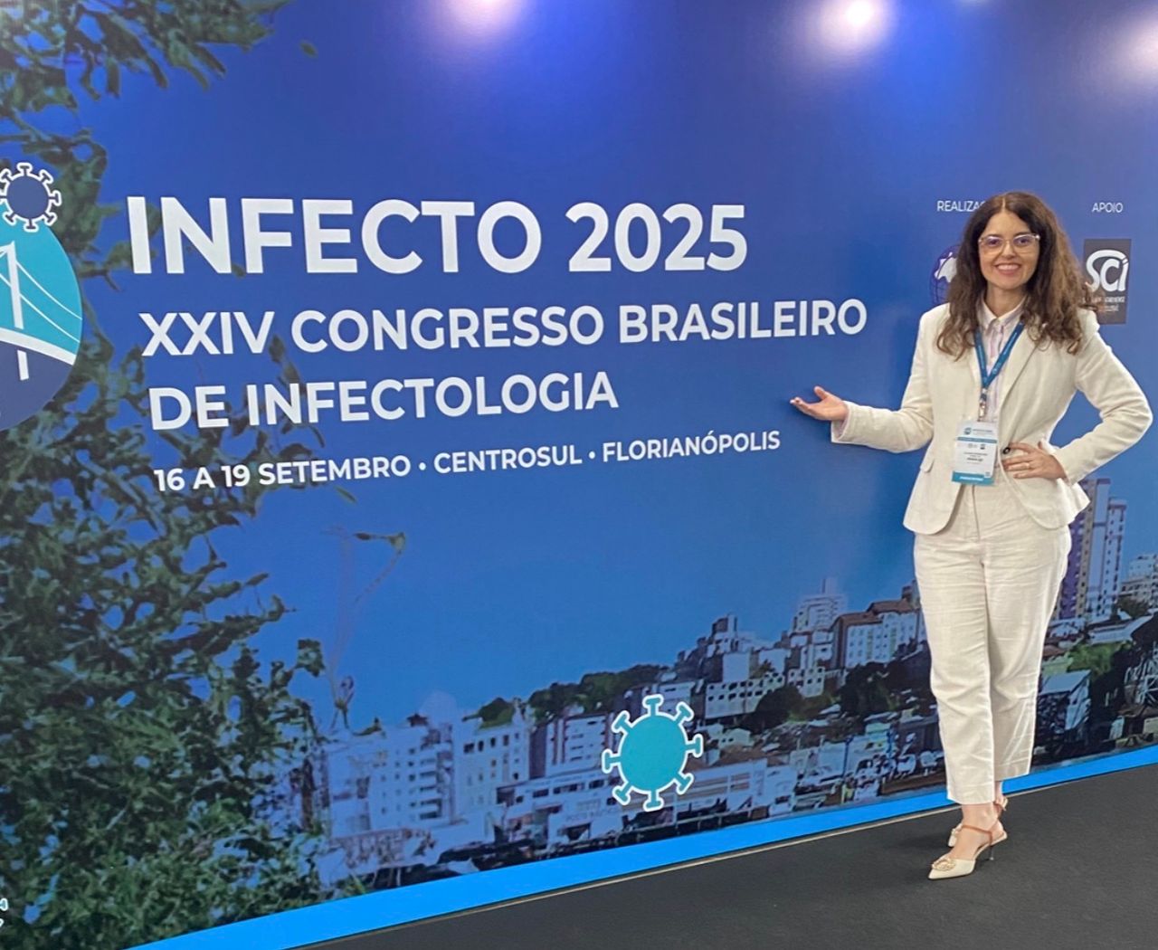 Juliana Rodrigues Dos Reis-2