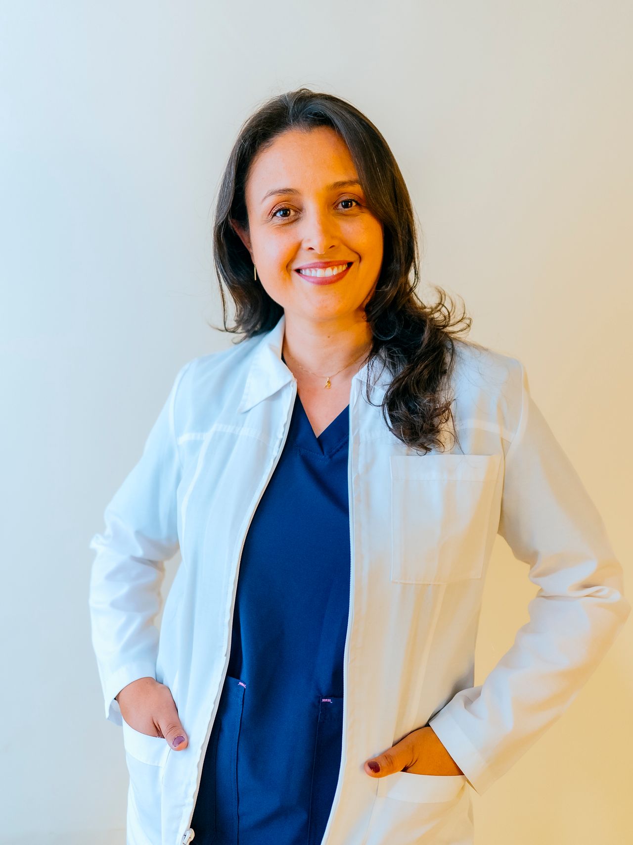 Paula Zuluaga-3