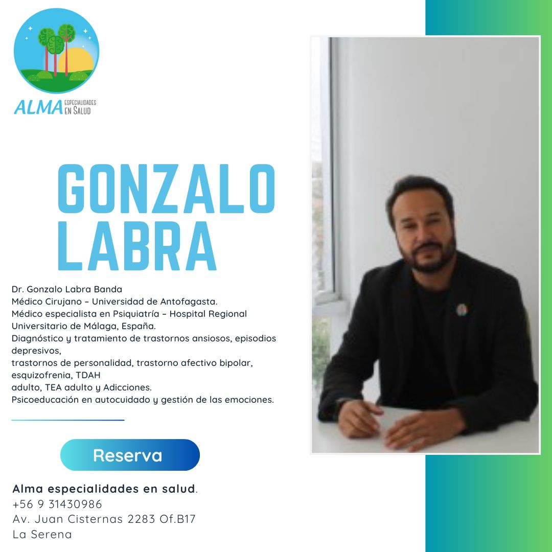 Daniela Carolina Silva Gómez-1