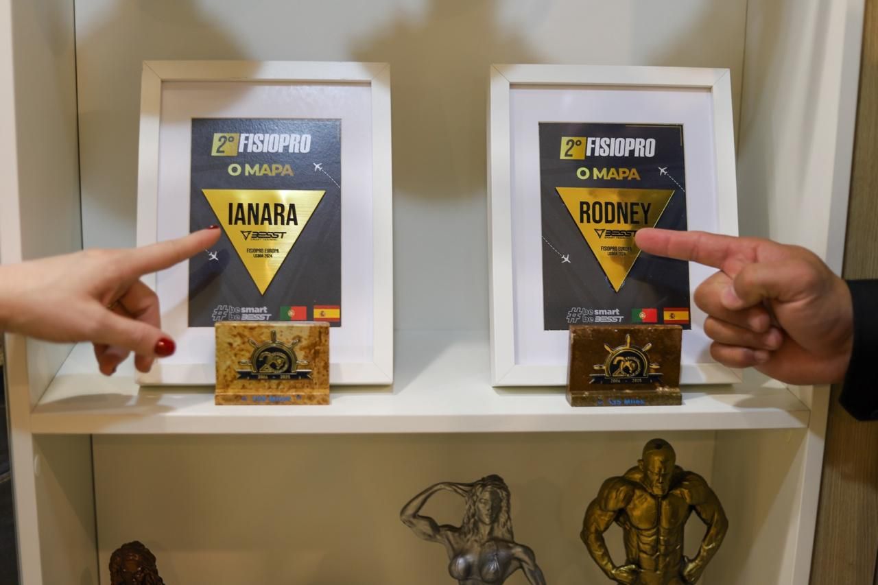 Ianara Roberta  Stein-0