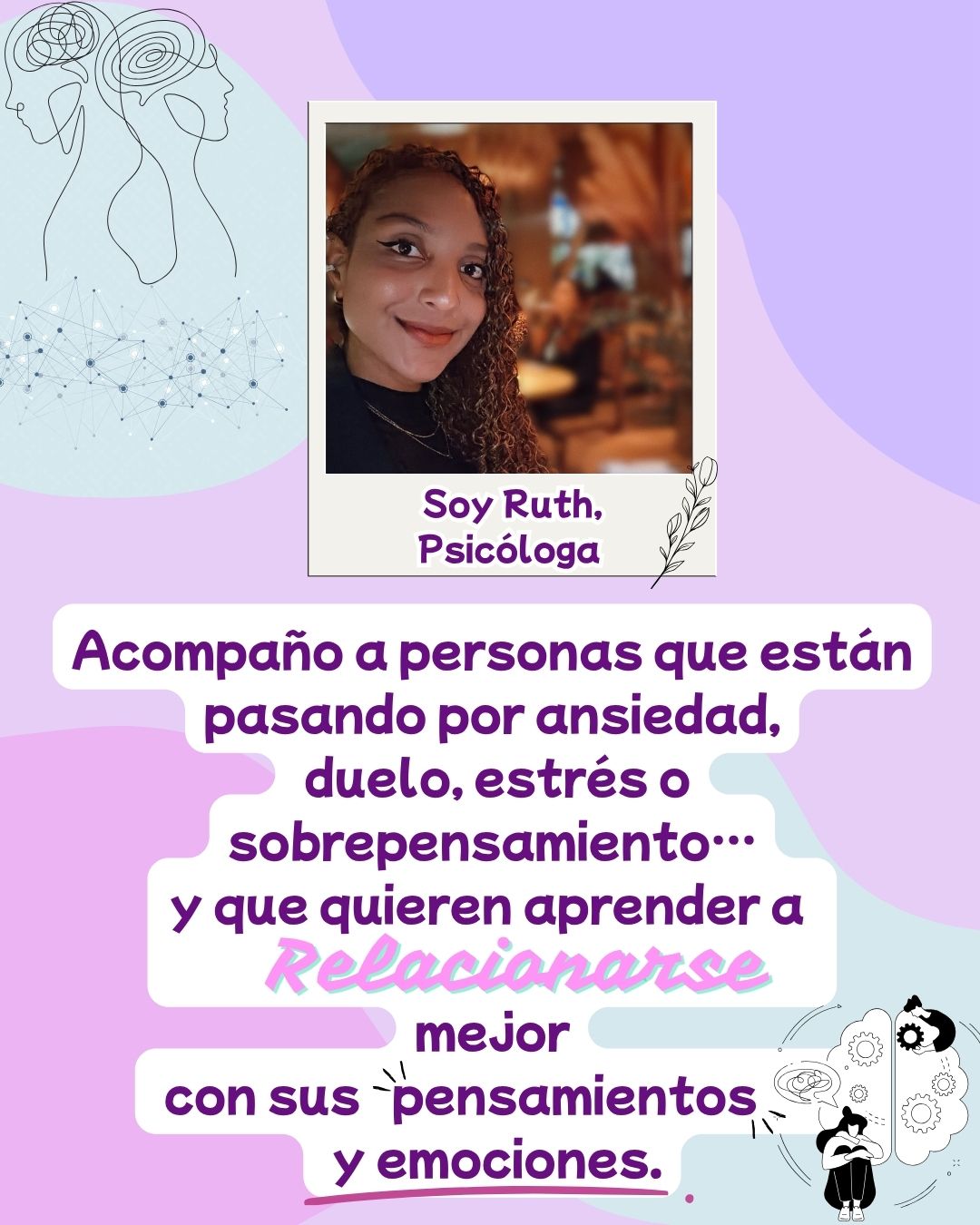 Ruth Maria Cuentas Diaz-1