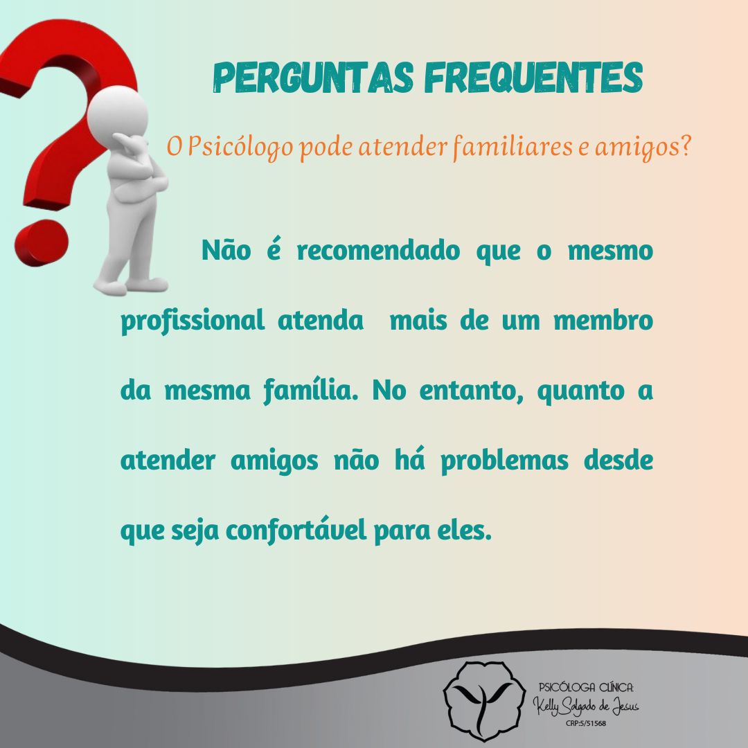 Kelly Salgado De Jesus-14