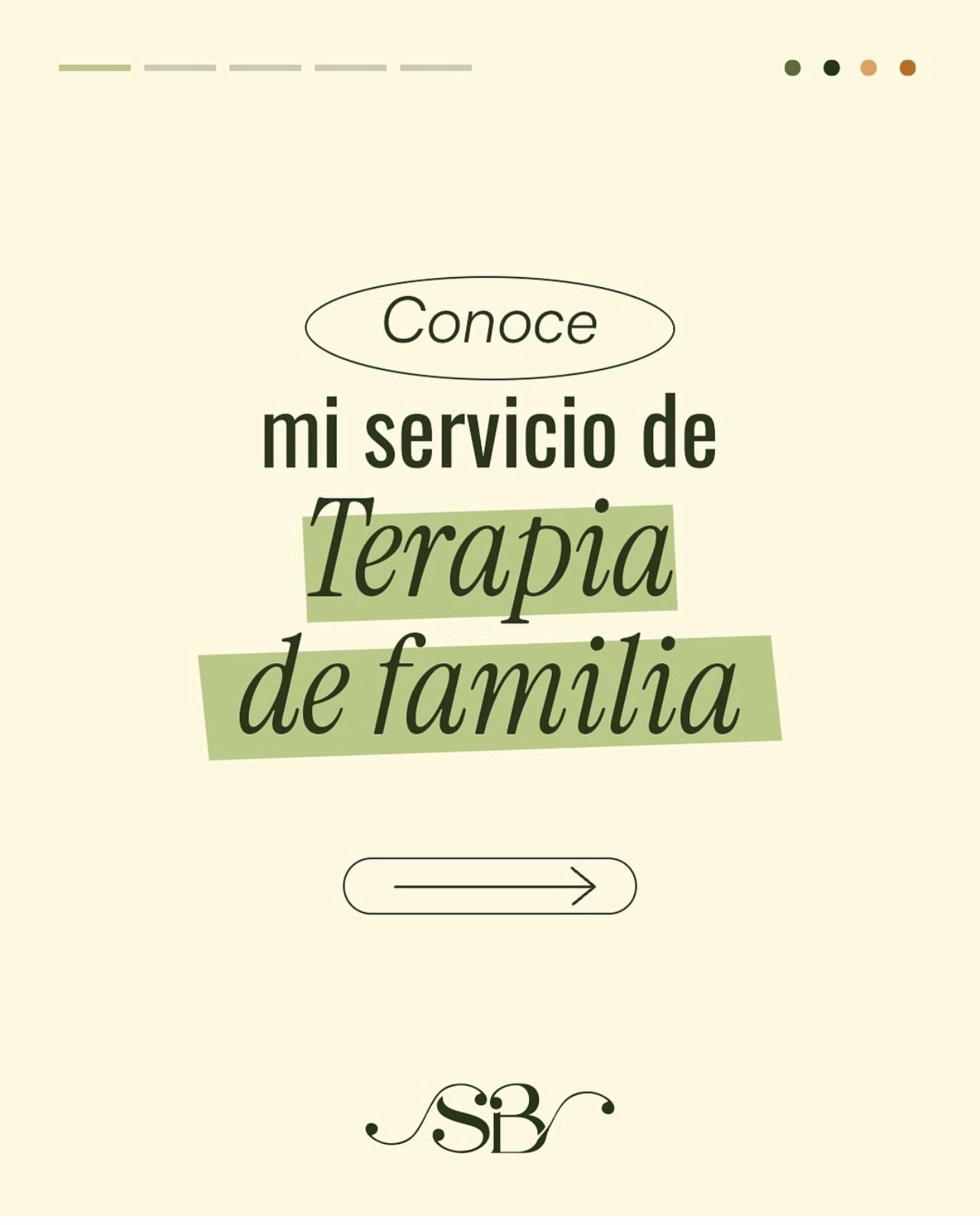 Susana Bustamante Gómez-7