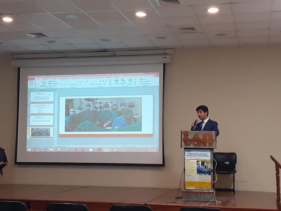 Wilson Pedro Pereyra Velasquez-27