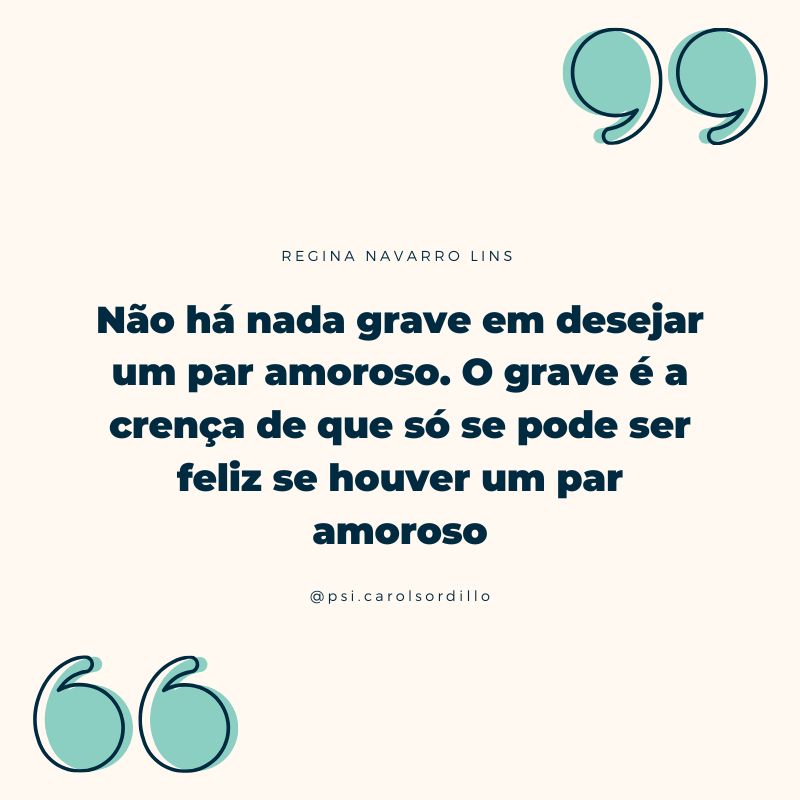 Ana Carolina Sordillo-5