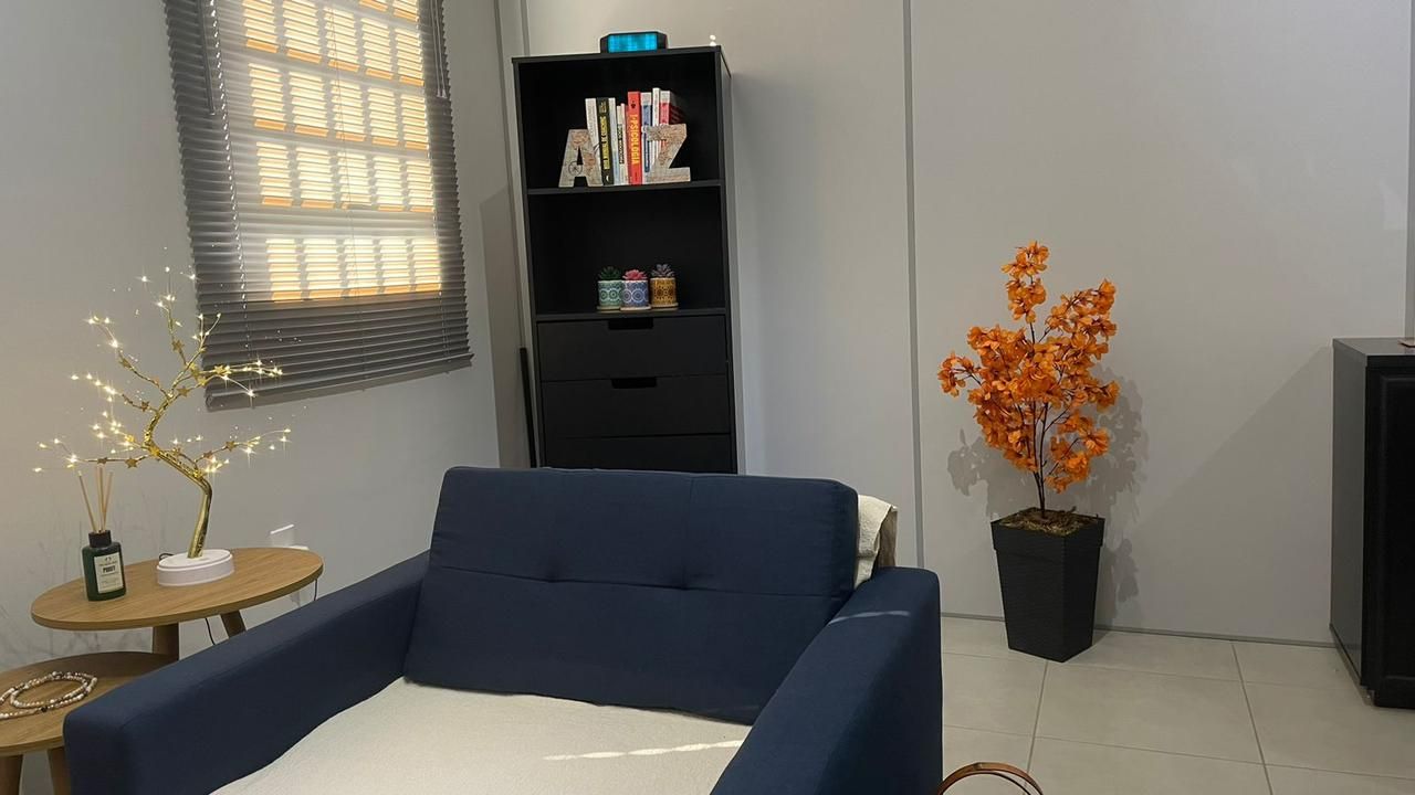 Rosane Tavares De Almeida-1