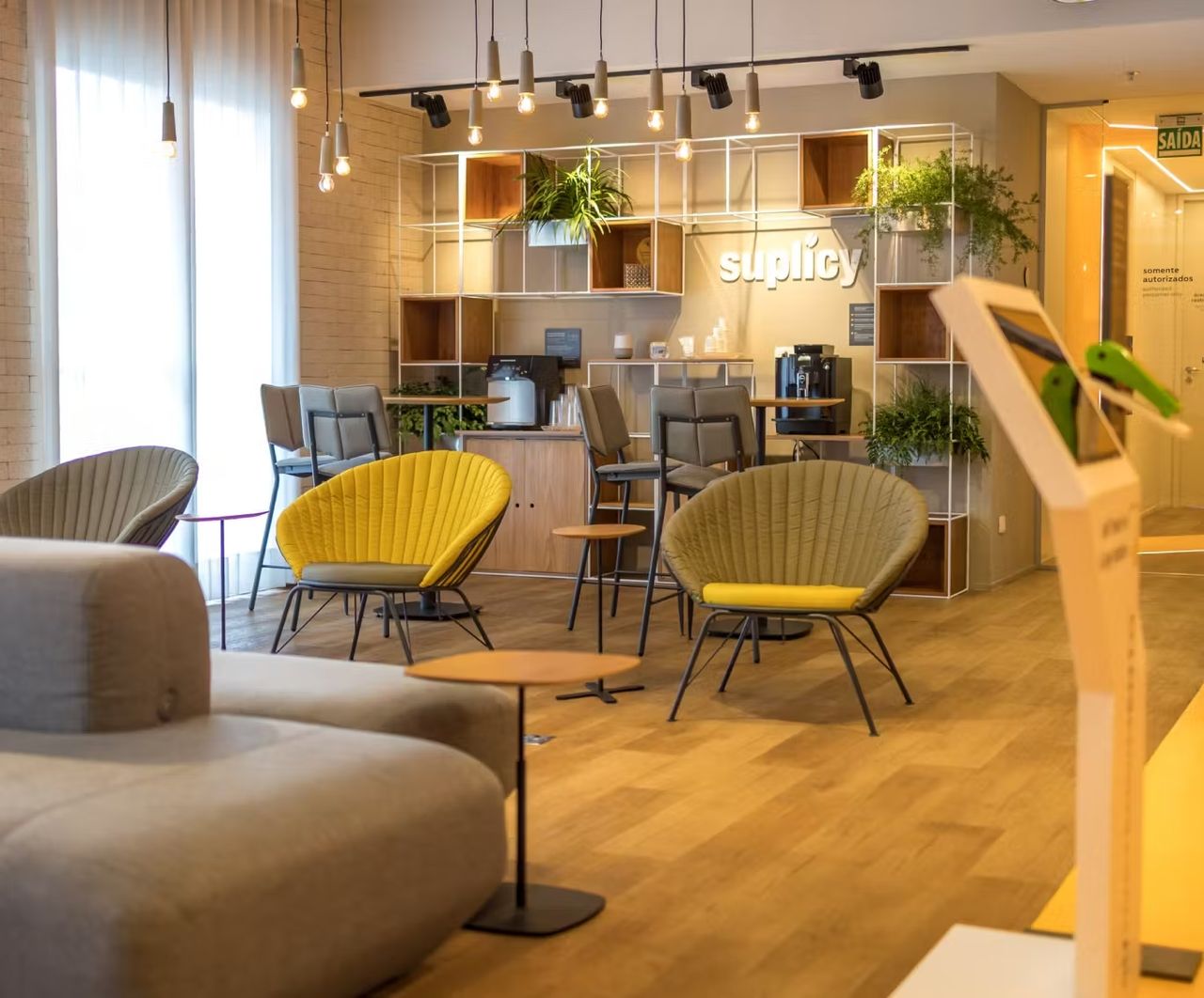 Júnior Vasconcelos-1