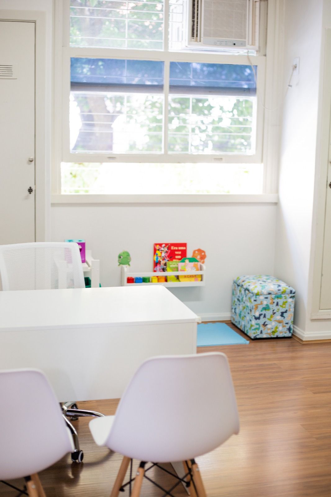 Thaís Heidenreich Bucci-1