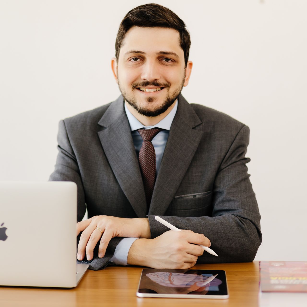 Herico José Pinto Blaschi Neto-2