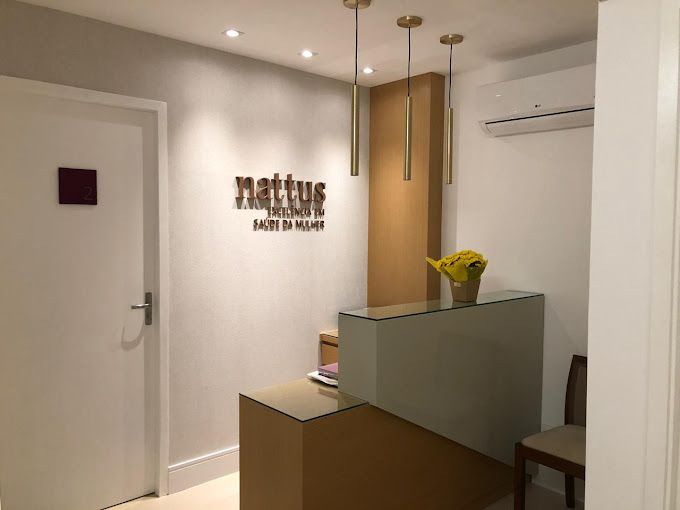 Ana Cristina Fernandes-9