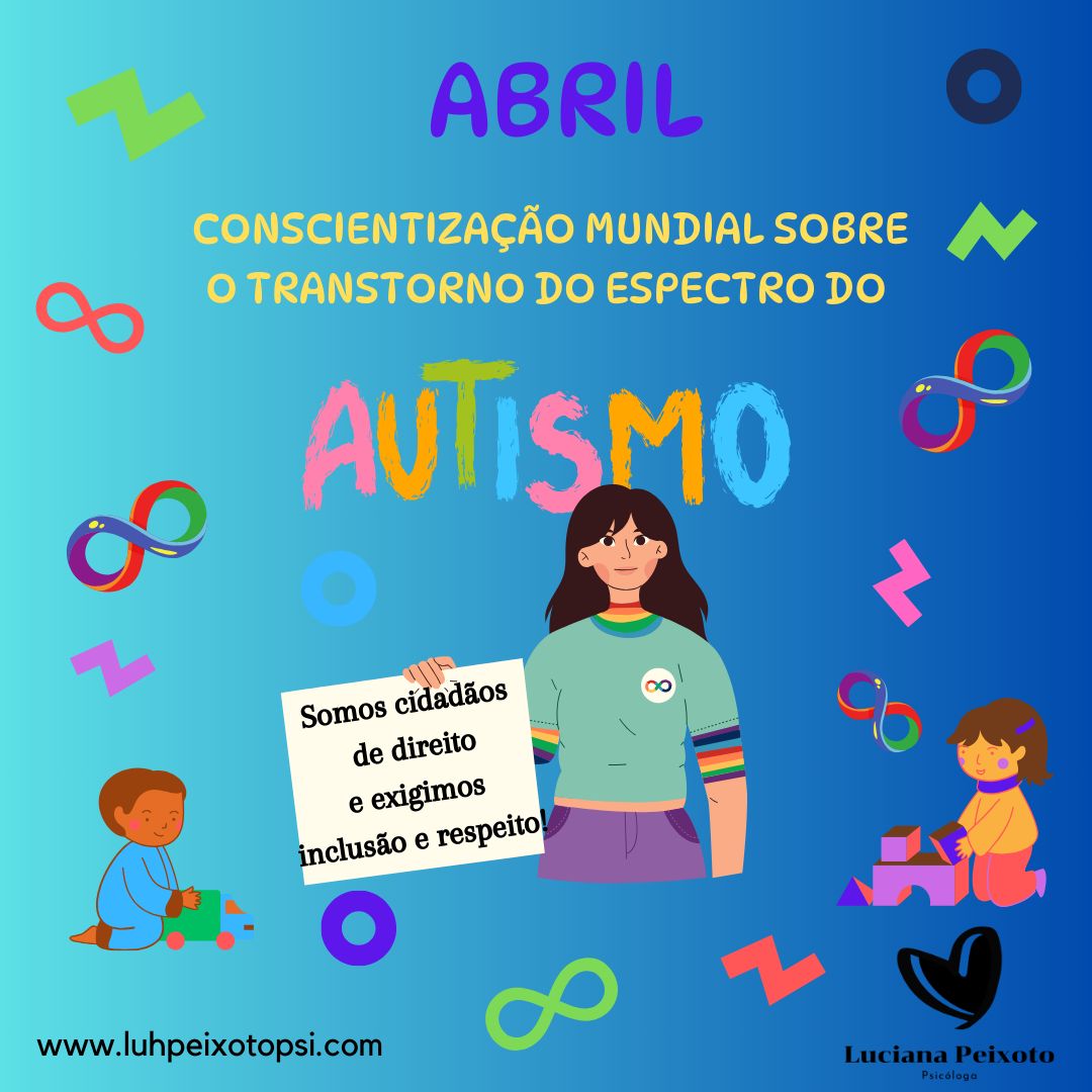 Luciana Peixoto Dos Santos-10