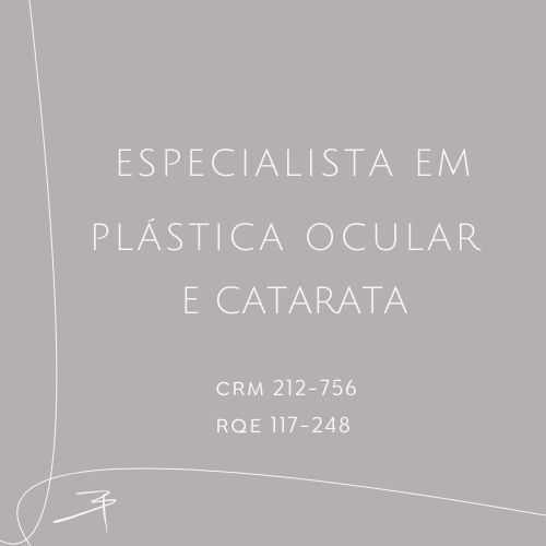 Barbara Rebeschini-1